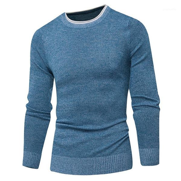 2020 sweater men autumn winter warm mens knitted wool sweaters solid color casual o-neck pull homme cotton pullover men1, White;black
2020 sweater men autumn winter warm mens knitted wool sweaters solid color casual o-neck pull homme cotton pullover men1, White;black