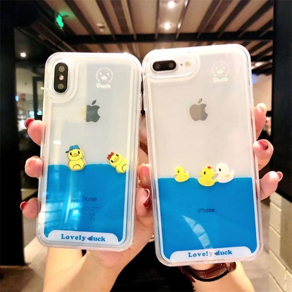 sewqsuitable for xr cartoon liquid duck vip 11 / xsmax 7 8plus mobile phone shell 6svtrvgt
sewqsuitable for xr cartoon liquid duck vip 11 / xsmax 7 8plus mobile phone shell 6svtrvgt