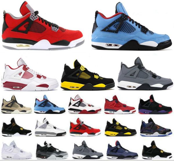 new bred mens basketball shoes 4 4s what the cool grey bred silt red pure money wings 4 men sports sneakers traienrs
new bred mens basketball shoes 4 4s what the cool grey bred silt red pure money wings 4 men sports sneakers traienrs