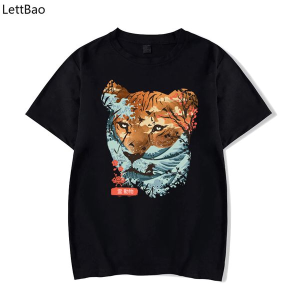 spirit animal tiger tshirt harajuku fashion print streetwear casual clothes men tshirt boyfriend gift sport hooded sweatshirt hoodie
spirit animal tiger tshirt harajuku fashion print streetwear casual clothes men tshirt boyfriend gift sport hooded sweatshirt hoodie