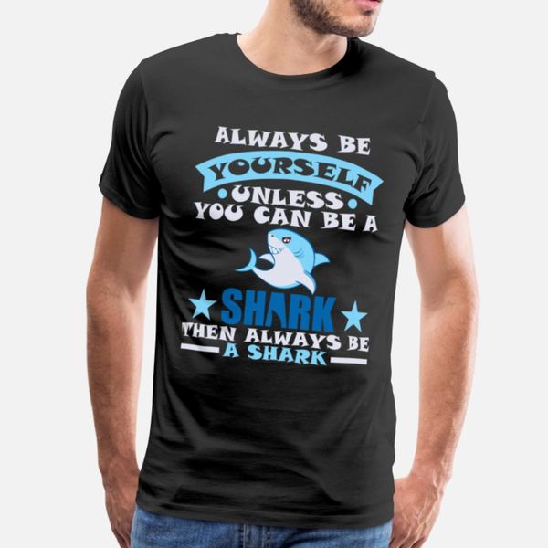 всегда be yourself если вы не можете быть акулой тогда тенниска юмор kawaii o-образным вырезом tracksuit толстовка толстовка
всегда be yourself если вы не можете быть акулой тогда тенниска юмор kawaii o-образным вырезом tracksuit толстовка толстовка