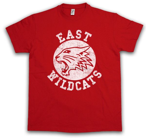 east wildcats t-shirt high school basketball wild musical cats team logo symbol sport hooded sweatshirt hoodie
east wildcats t-shirt high school basketball wild musical cats team logo symbol sport hooded sweatshirt hoodie