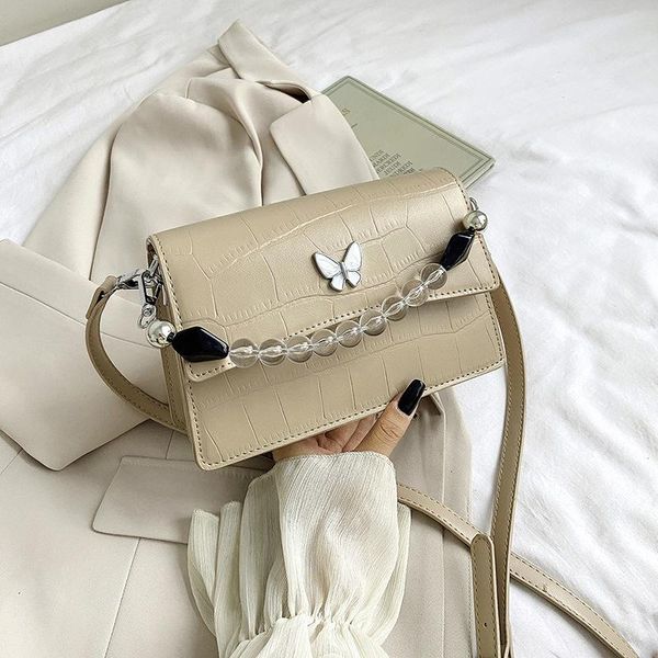 lenlei butterfly women crossbody bag 2020 new trendy simple messenger bag female brand fashion fashionable shoulder soft pu
lenlei butterfly women crossbody bag 2020 new trendy simple messenger bag female brand fashion fashionable shoulder soft pu