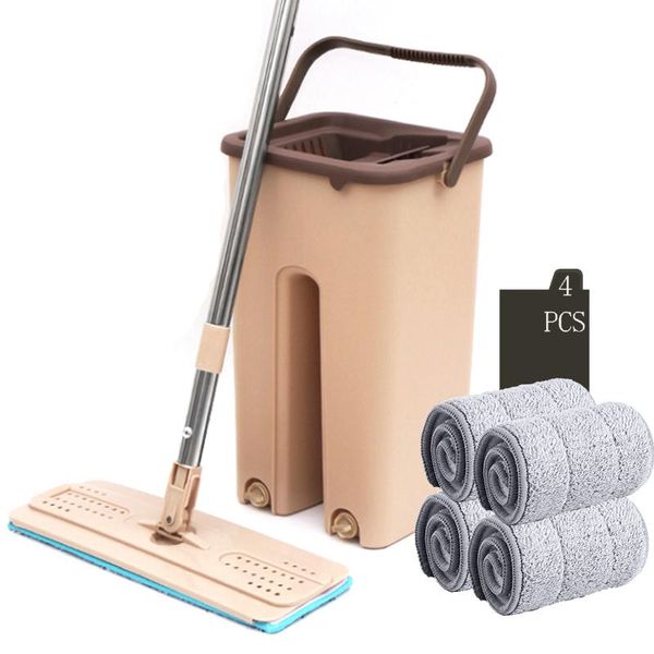 spray magic matic spin mop avoid hand washing ultrafine fiber cleaning cloth home kitchen wooden floor lazy fellow mop bbyaqg lipper
spray magic matic spin mop avoid hand washing ultrafine fiber cleaning cloth home kitchen wooden floor lazy fellow mop bbyaqg lipper
