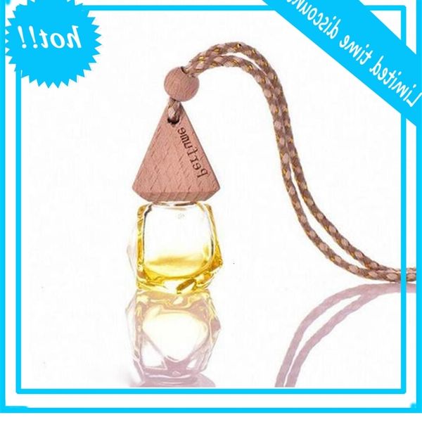 6ml car decoration glass essential oil perfume bottles mix color hang rope empty bottle for sale
6ml car decoration glass essential oil perfume bottles mix color hang rope empty bottle for sale