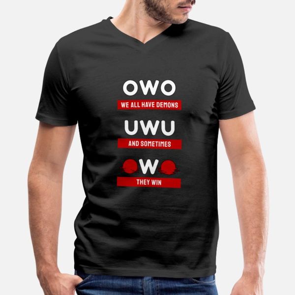 we all have demons owo whats this uwu anime gift designers graphic t shirt fun hiphop design tracksuit hoodie sweatshirt
we all have demons owo whats this uwu anime gift designers graphic t shirt fun hiphop design tracksuit hoodie sweatshirt
