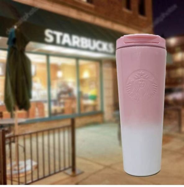 20 designer starbucks explosion type vacuum flask lavender gradient goddess stainless steel coffee cup accompanying couple cup
20 designer starbucks explosion type vacuum flask lavender gradient goddess stainless steel coffee cup accompanying couple cup