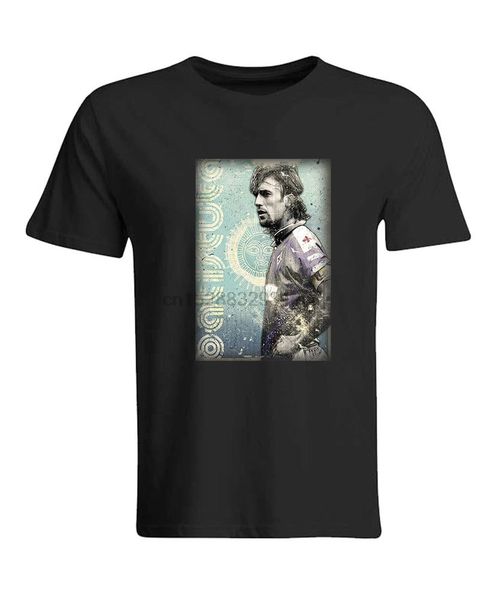 габриэла батистута аргентина footballer футболка top vintage look спорт толстовка с капюшоном толстовка
габриэла батистута аргентина footballer футболка top vintage look спорт толстовка с капюшоном толстовка