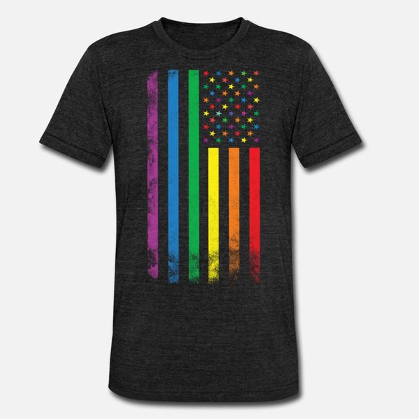 rainbow american flag designers graphic t shirt print casual tracksuit hoodie sweatshirt
rainbow american flag designers graphic t shirt print casual tracksuit hoodie sweatshirt