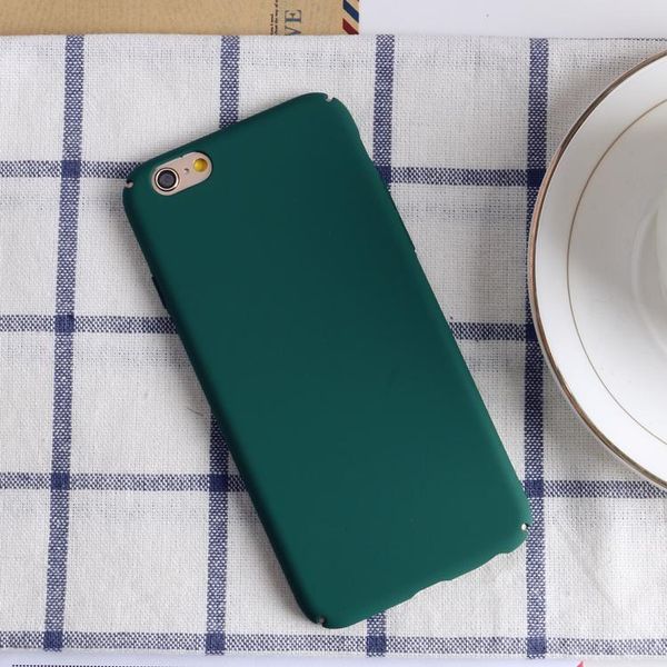 простой чехол для iphone 8 7 6s 6 plus 5 5s 6plus 6splus 7plus 8plus матового цвета hard cover для iphone x wmtgbp infant2005
простой чехол для iphone 8 7 6s 6 plus 5 5s 6plus 6splus 7plus 8plus матового цвета hard cover для iphone x wmtgbp infant2005