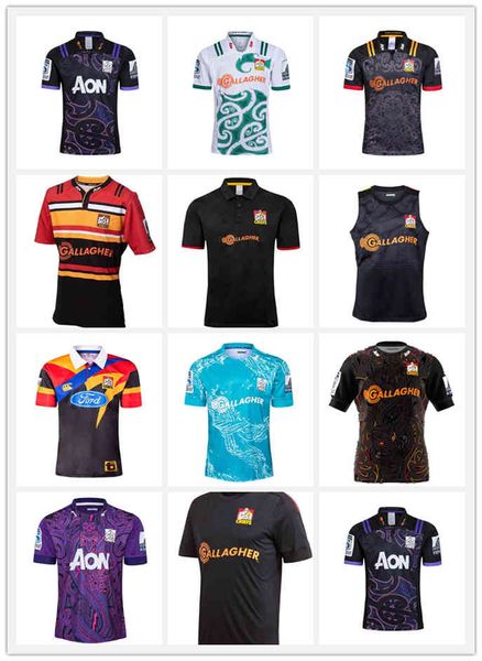 2020 chief super rugby jerseys home away league shirt 19 20 21 rugby jersey zealand chief performance tee singlet rugby shirts mens s-xxxl, Black;gray
2020 chief super rugby jerseys home away league shirt 19 20 21 rugby jersey zealand chief performance tee singlet rugby shirts mens s-xxxl, Black;gray