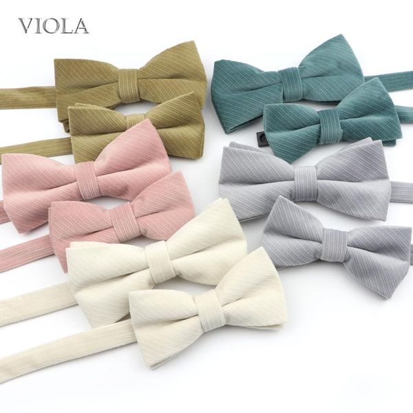 excellent touch solid velvet parent-child bowtie set men women kids butterfly vintage party wedding suit bow tie gift accessory, Blue;purple
excellent touch solid velvet parent-child bowtie set men women kids butterfly vintage party wedding suit bow tie gift accessory, Blue;purple