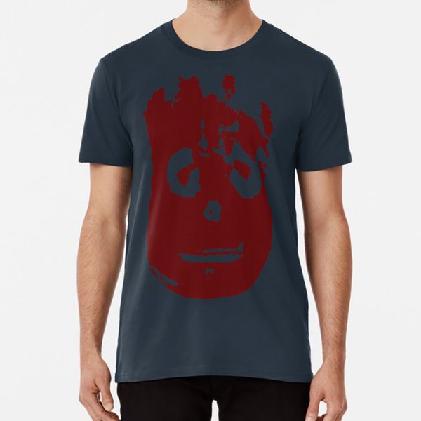 sport wilson t shirt cast away cast away castaway tom hanks volleyball volley ball
sport wilson t shirt cast away cast away castaway tom hanks volleyball volley ball
