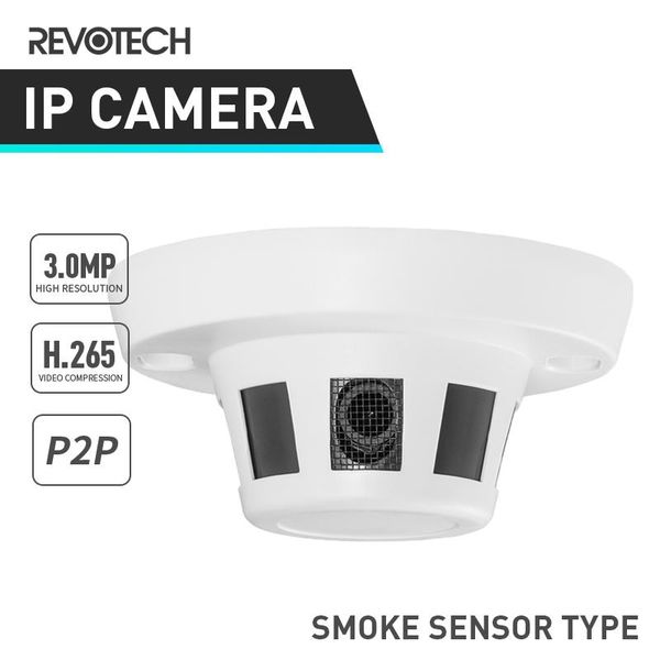 h.265 hd 3mp security ip camera 1296p 1080p indoor plastic case onvif p2p cctv video surveillance cam system
h.265 hd 3mp security ip camera 1296p 1080p indoor plastic case onvif p2p cctv video surveillance cam system