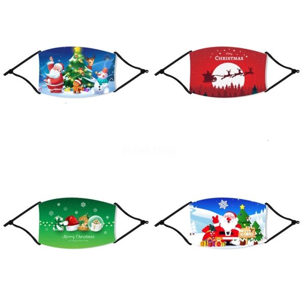 america upiqz5face mask with pm2.5 filter usa flag print washable reusable adjustable protective designer printed masks
america upiqz5face mask with pm2.5 filter usa flag print washable reusable adjustable protective designer printed masks
