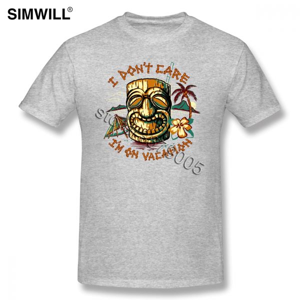 sport urban i don't care tshirt men round neck short sleeved cotton tees oversize clothing boyfriend's gift t shirt
sport urban i don't care tshirt men round neck short sleeved cotton tees oversize clothing boyfriend's gift t shirt