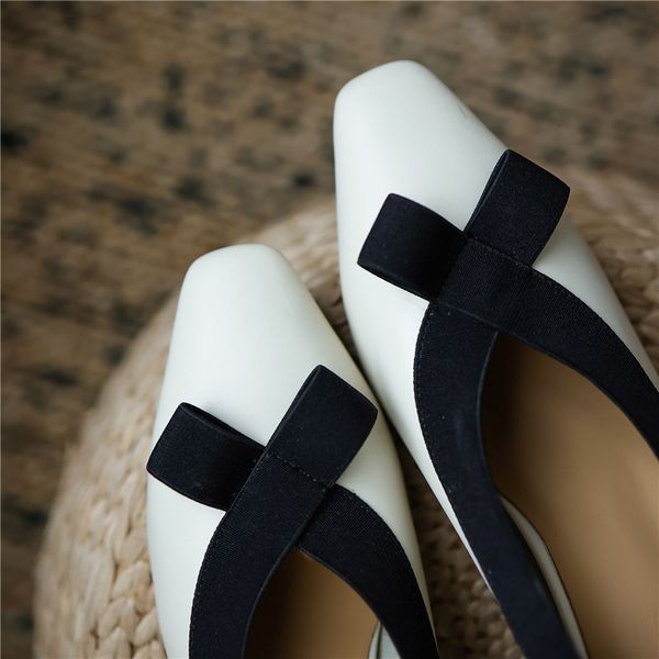 2021 new genuine women's wear high heels ladies shallow party wedding shoes white rice qize, Black
2021 new genuine women's wear high heels ladies shallow party wedding shoes white rice qize, Black