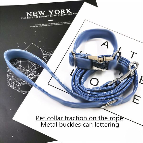 vinateg letter embroidery pets leashes ins fashion durable schnauzer jacquard harnesses outdoor adjustable bulldog collars sets
vinateg letter embroidery pets leashes ins fashion durable schnauzer jacquard harnesses outdoor adjustable bulldog collars sets