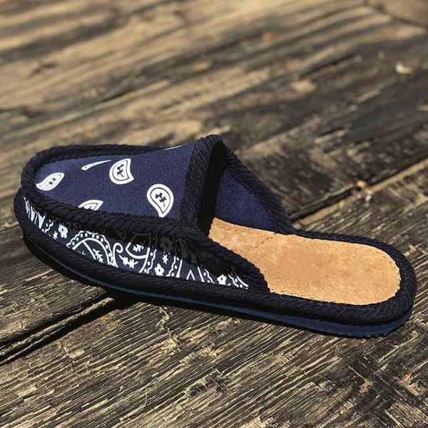 fashion women shoes women flip flops mesh fabric light breathable fashion slides female flat slippers, Black
fashion women shoes women flip flops mesh fabric light breathable fashion slides female flat slippers, Black