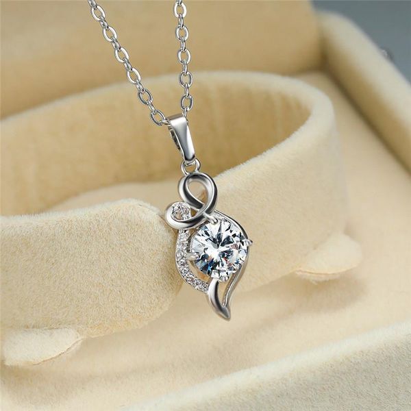 charm female rainbow pendant necklace vintage crystal silver color necklace cute zircon hollow round wedding necklaces for women
charm female rainbow pendant necklace vintage crystal silver color necklace cute zircon hollow round wedding necklaces for women