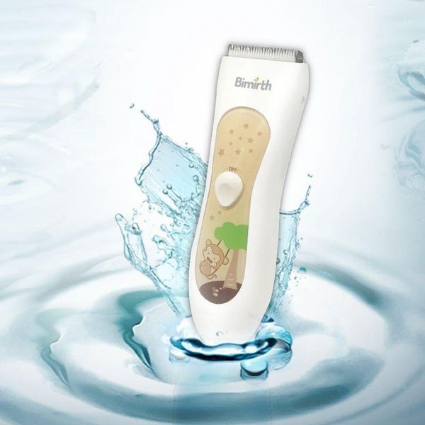 hair clippers baby electric children kids silent waterproof infant pet shaver clipper1
hair clippers baby electric children kids silent waterproof infant pet shaver clipper1