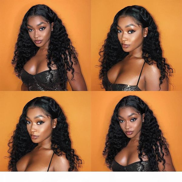 paff lace front human hair wig malaysian curly invisible knot wig wet and wavy full lace human hair wig, Black;brown
paff lace front human hair wig malaysian curly invisible knot wig wet and wavy full lace human hair wig, Black;brown