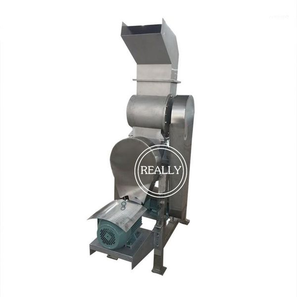 juicers 1.5t commercial ginger juicer extractor/fruit juice extracting machine/coconut milk crusher juicing machine1
juicers 1.5t commercial ginger juicer extractor/fruit juice extracting machine/coconut milk crusher juicing machine1