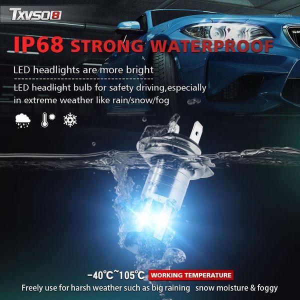 2 car led error-headlights kit kit accessories car headlights h7 30000lm 6000k white no error1
2 car led error-headlights kit kit accessories car headlights h7 30000lm 6000k white no error1