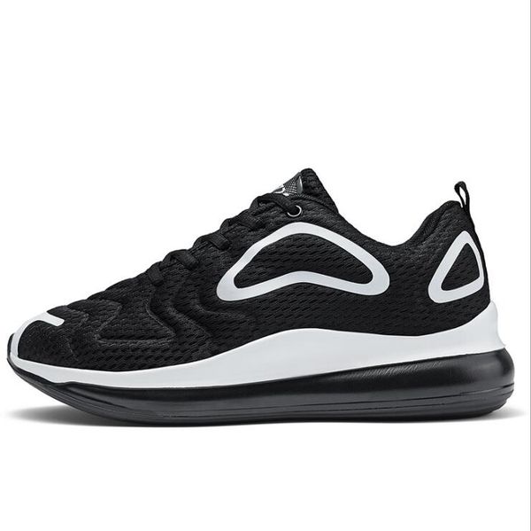 with box triple s men's shoes clunky sneakethick-soled korean breathable casual sports fashion student running shoes
with box triple s men's shoes clunky sneakethick-soled korean breathable casual sports fashion student running shoes