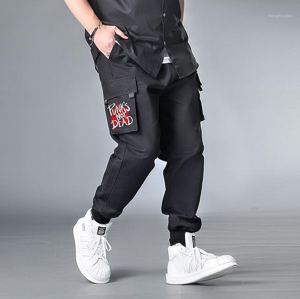 7xl 6xl 5xl xxxxl 2020 spring hip hop joggers men black harem pants multi-pocket man sweatpants streetwear casual mens pants1
7xl 6xl 5xl xxxxl 2020 spring hip hop joggers men black harem pants multi-pocket man sweatpants streetwear casual mens pants1