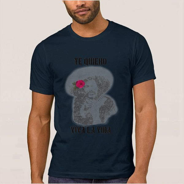 дизайнеры балахон viva la vida с коротким рукавом трикотажная фитнес мужчины лето camiseta размер s 3xl веселое качества футболки толстовка
дизайнеры балахон viva la vida с коротким рукавом трикотажная фитнес мужчины лето camiseta размер s 3xl веселое качества футболки толстовка