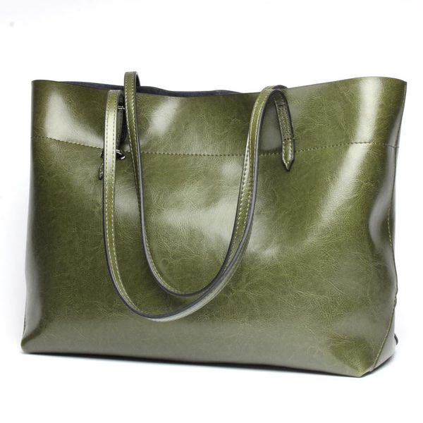 moxi brand new genuine leather tote bag women handbags designer large capacity shoulder bags fashion lady purses handbags
moxi brand new genuine leather tote bag women handbags designer large capacity shoulder bags fashion lady purses handbags