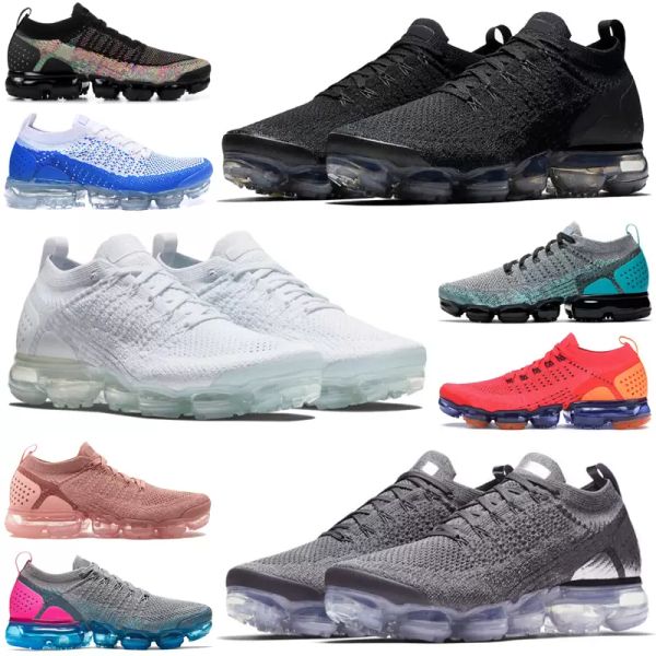 2.0 men women shoes triple black white punch chrome outdoor mens trainers sports sneakers runners
2.0 men women shoes triple black white punch chrome outdoor mens trainers sports sneakers runners