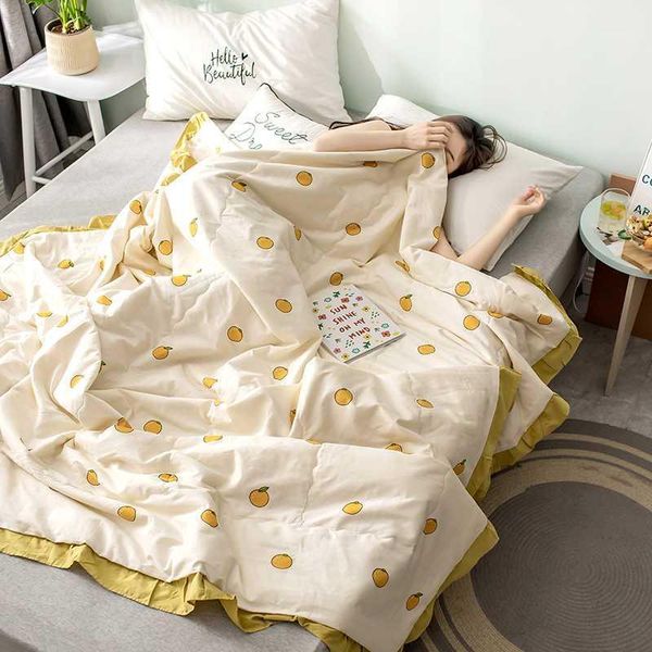 laciness design summer air-conditioning quilt home sofa chair seat cover blanket soft breathable lightweight quilt1
laciness design summer air-conditioning quilt home sofa chair seat cover blanket soft breathable lightweight quilt1