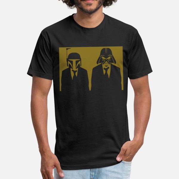 вейдер и фетт в костюмах 1.0_ t shirt hip hop популярная пользовательские tracksuit толстовка толстовка
вейдер и фетт в костюмах 1.0_ t shirt hip hop популярная пользовательские tracksuit толстовка толстовка