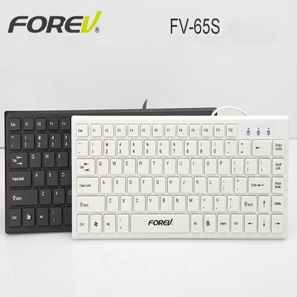 keyboards forev 85 key keyboard wired usb for pc, computer, notebook, lap netbook, windows1
keyboards forev 85 key keyboard wired usb for pc, computer, notebook, lap netbook, windows1