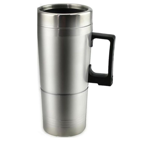 water heater mug for car - car electric kettle heated stainless steel portable heating cup with charger 12 volt/24volt
water heater mug for car - car electric kettle heated stainless steel portable heating cup with charger 12 volt/24volt