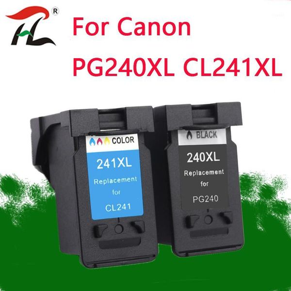 ink cartridges pg240 cl241 pg-240 cl-241 pg 240 cl 241 xl cartridge for canon pixma mx372 mx432 mx512 mg2120 mg3120 mg3220 cartridges1
ink cartridges pg240 cl241 pg-240 cl-241 pg 240 cl 241 xl cartridge for canon pixma mx372 mx432 mx512 mg2120 mg3120 mg3220 cartridges1