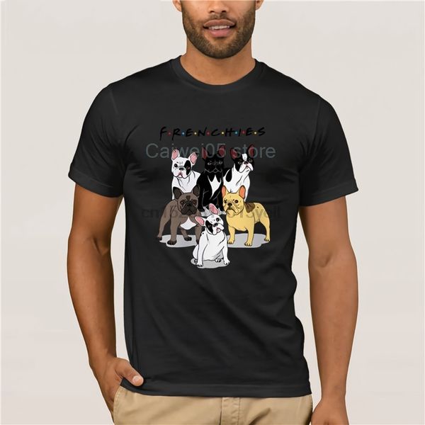 camiseta de bulldog franc s casual harajuku kawaii camiseta blanca impresa camiseta de manga corta para sport hooded sweatshirt hoodie
camiseta de bulldog franc s casual harajuku kawaii camiseta blanca impresa camiseta de manga corta para sport hooded sweatshirt hoodie