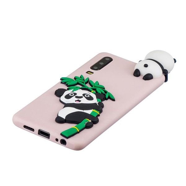 flykylin силиконовый чехол для huawei p30 pro чехлы для huawei p20 lite p10 lite cover на p8 lite 2017 capa 3d кукла sqcikr cass2010
flykylin силиконовый чехол для huawei p30 pro чехлы для huawei p20 lite p10 lite cover на p8 lite 2017 capa 3d кукла sqcikr cass2010