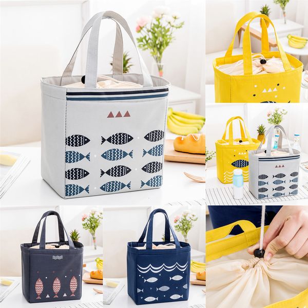 kid bag for women student lunch thermal insulated oxford picnic food cooler box tote storage bags 4 nxx6d
kid bag for women student lunch thermal insulated oxford picnic food cooler box tote storage bags 4 nxx6d
