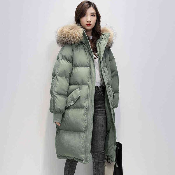 nxy women's down jacket ladies fashionable solid oversize coat thick warm winter down jacket women 2022 new full sleeve fur collar hood, Black
nxy women's down jacket ladies fashionable solid oversize coat thick warm winter down jacket women 2022 new full sleeve fur collar hood, Black