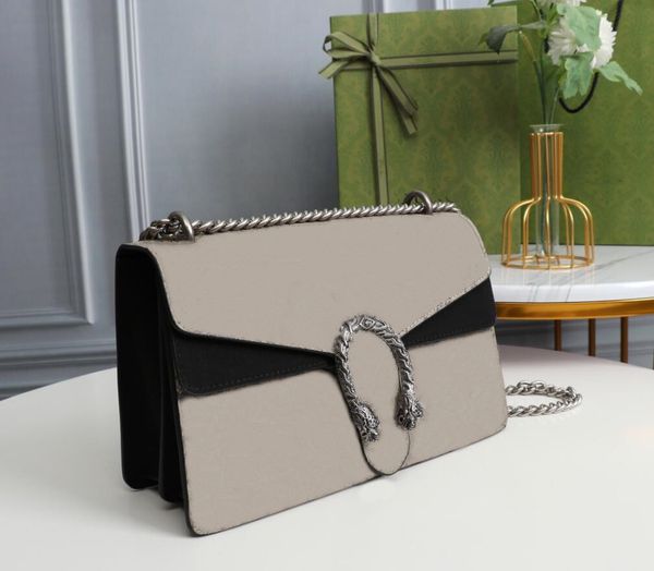 designer fashion leather chain bag leather shoulder tote crossbody backpack three internal compartments antique silver metal
designer fashion leather chain bag leather shoulder tote crossbody backpack three internal compartments antique silver metal