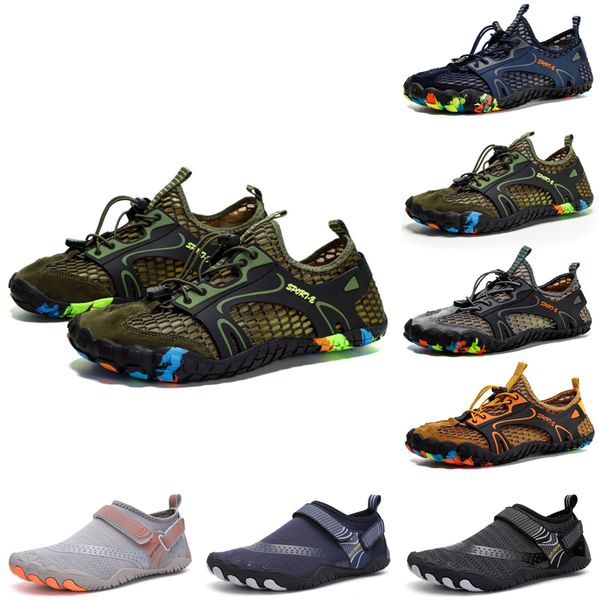 good mens womens wading shoes platform designer trainers triple black trple white fashion breath outdoor men women sports sneakers size 36-4
good mens womens wading shoes platform designer trainers triple black trple white fashion breath outdoor men women sports sneakers size 36-4