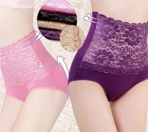 2020 seamless women high waist slimming tummy control knickers pant briefs shapewear underwear body shaper lady lace, Black;pink
2020 seamless women high waist slimming tummy control knickers pant briefs shapewear underwear body shaper lady lace, Black;pink