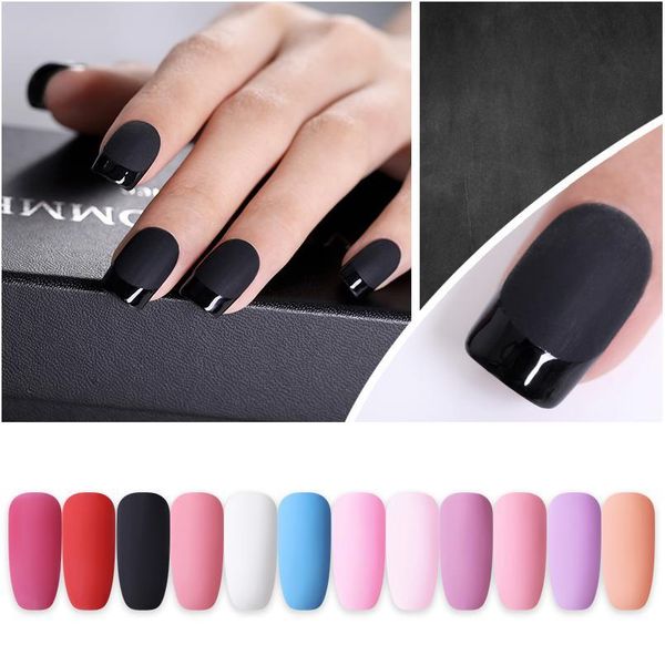 nicole diary matte nail gel polish thermal glitter nail gel chameleon uv led gel long lasting art col jlltkf, Silver;gold
nicole diary matte nail gel polish thermal glitter nail gel chameleon uv led gel long lasting art col jlltkf, Silver;gold