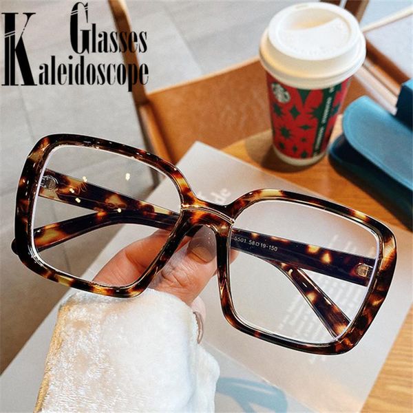 fashion sunglasses frames anti blue light glasses frame women men oversized myopia computer eyeglasses vintage prescription spectacle fake, Black
fashion sunglasses frames anti blue light glasses frame women men oversized myopia computer eyeglasses vintage prescription spectacle fake, Black