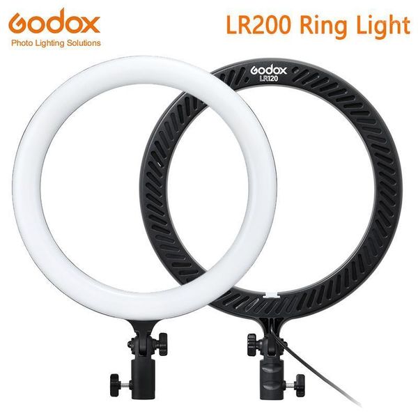 godox lr120 led ring light 12 inch studio pgraphy bi-color 3000k-6000k ring lamps for video youtube ringlight makeup light1
godox lr120 led ring light 12 inch studio pgraphy bi-color 3000k-6000k ring lamps for video youtube ringlight makeup light1