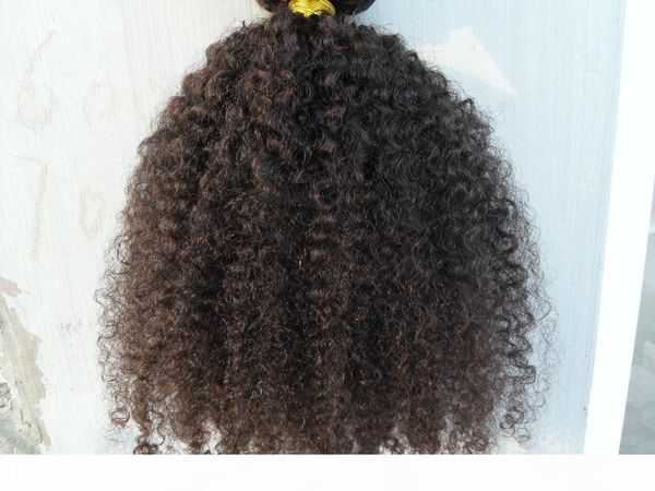 new style brazilian curly hair weft clip in human hair extensions unprocessed natural black brown color 9pcs 1set afro kinky curl
new style brazilian curly hair weft clip in human hair extensions unprocessed natural black brown color 9pcs 1set afro kinky curl
