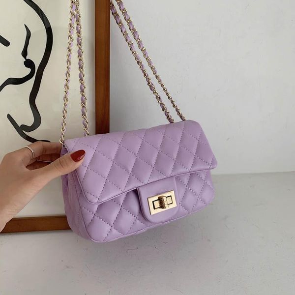 luxury black quilted retro large-capacity crossbody bag women's bag 2021 new fashion all-match simple shoulder tote
luxury black quilted retro large-capacity crossbody bag women's bag 2021 new fashion all-match simple shoulder tote